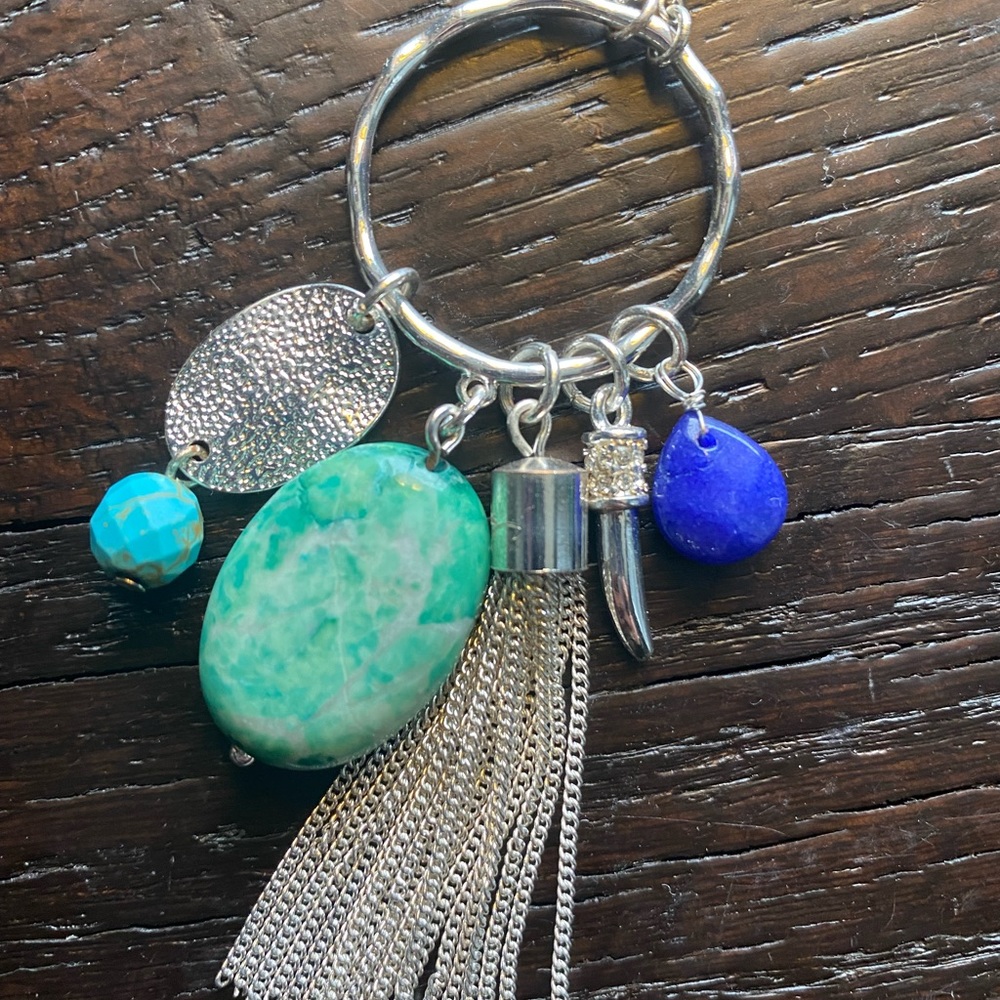 Vera Bradley Necklace